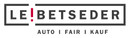 Logo Autohaus Leibetseder GmbH